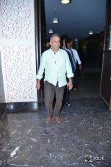 Naruda DONORuda Movie Audio Launch